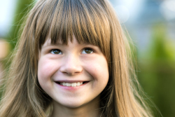 importance-de-la-dent-de-6-ans-en-orthodontie-dentiste-marseille-4