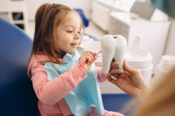 six-ans-un-age-important-en-orthodontie-dentiste-marseille