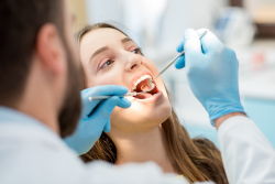 supraclusion-en-orthodontie-impact-esthetique-dentiste-marseille