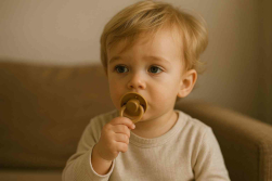 orthodontie enfant marseille