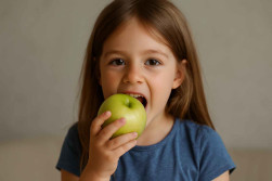 orthodontie enfant marseille